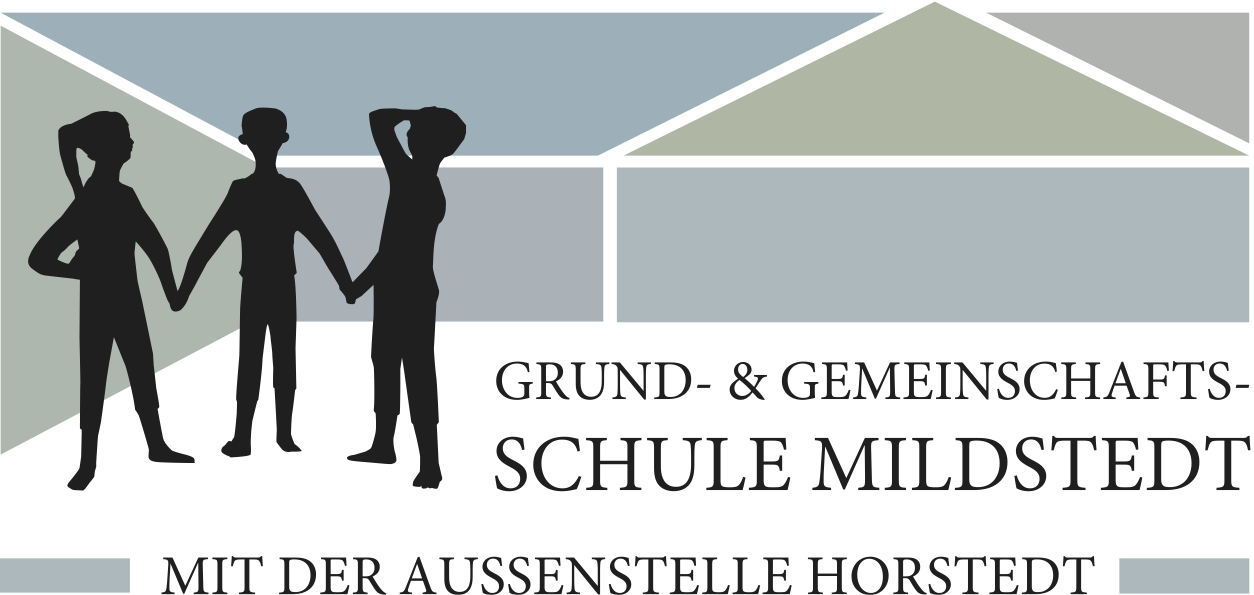 Grund- und Gemeinschaftsschule Mildstedt